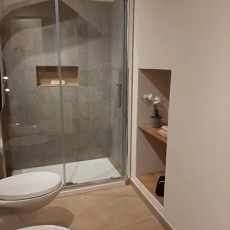 Apartamento Il Garibaldi Savigliano