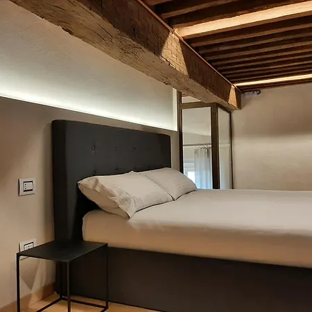 Il Garibaldi * Савильяно